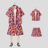 cms/erpbt/backend/web/uploads/erp/collection/images/Men Clothes/YIXING/EN0120904/img_b/EN0120904_img_b_3